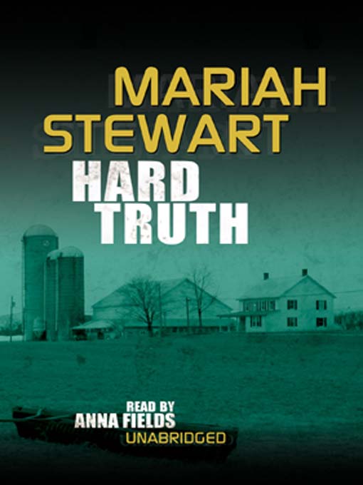 Click image to view full cover